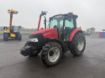 Picture of Case IH Farmall C 95