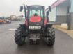 Picture of Case IH Farmall C 95