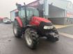 Picture of Case IH Farmall C 95