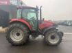 Picture of Case IH Farmall C 95