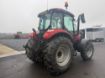 Picture of Case IH Farmall C 95