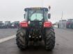 Picture of Case IH Farmall C 95