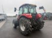 Picture of Case IH Farmall C 95