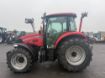 Picture of Case IH Farmall C 95