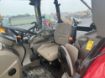 Picture of Case IH Farmall C 95