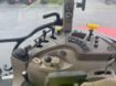 Picture of Case IH Farmall C 95