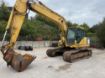 Picture of Komatsu PC180LC-7