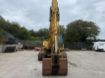 Picture of Komatsu PC180LC-7