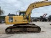 Picture of Komatsu PC180LC-7