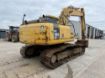 Picture of Komatsu PC180LC-7