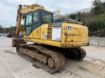 Picture of Komatsu PC180LC-7