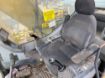 Picture of Komatsu PC180LC-7