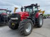 Picture of Case IH Puma 185