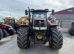 Picture of Case IH Puma 185