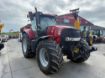 Picture of Case IH Puma 185