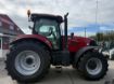 Picture of Case IH Puma 185