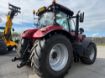 Picture of Case IH Puma 185