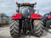 Picture of Case IH Puma 185