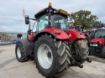 Picture of Case IH Puma 185