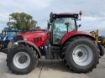 Picture of Case IH Puma 185