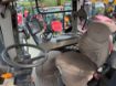 Picture of Case IH Puma 185