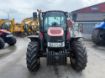 Picture of Case IH Farmall C 95