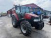 Picture of Case IH Farmall C 95
