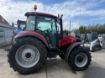 Picture of Case IH Farmall C 95