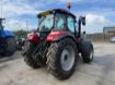 Picture of Case IH Farmall C 95