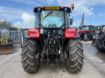 Picture of Case IH Farmall C 95