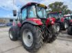 Picture of Case IH Farmall C 95