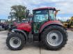 Picture of Case IH Farmall C 95