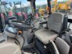 Picture of Case IH Farmall C 95