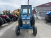 Picture of Ford 6610