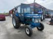 Picture of Ford 6610