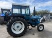Picture of Ford 6610