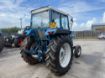 Picture of Ford 6610