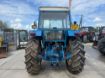 Picture of Ford 6610