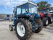 Picture of Ford 6610