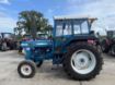 Picture of Ford 6610
