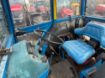 Picture of Ford 6610