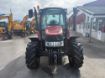 Picture of Case IH Farmall C 75