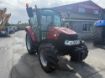 Picture of Case IH Farmall C 75