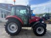 Picture of Case IH Farmall C 75
