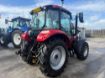 Picture of Case IH Farmall C 75