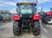 Picture of Case IH Farmall C 75