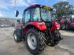 Picture of Case IH Farmall C 75