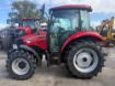 Picture of Case IH Farmall C 75