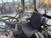 Picture of Case IH Farmall C 75