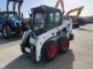 Picture of Bobcat S450